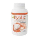 Kyolic Age 103 Astragalus with Vitamin C 200 caps