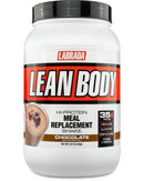 Labrada Lean Body 2.47lbs