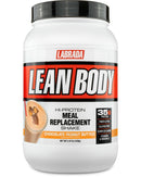 Labrada Lean Body 2.47lbs