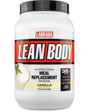 Labrada Lean Body 2.47lbs
