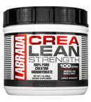 Labrada Crealean Creatine Monohydrate 500gram