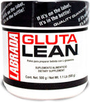 Labrada Glutalean 500gram