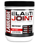 Labrada Elastijoint Powder Grape (Big 350g)
