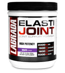 Labrada Elastijoint Powder Grape (Big 350g)