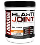 Labrada Elastijoint Powder Grape (Big 350g)