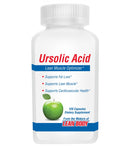 Labrada Ursolic Acid (120 caps)