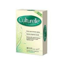 Culturelle Lactobacillus Probiotic Dairy Free 30 vcaps
