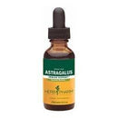 Herb Pharm Astragalus 1 oz