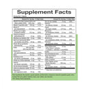 Pharmaca Women's Multivitamin 120 capsules