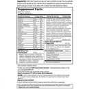 Garden of Life Raw Probiotics Women 50 & Wiser 90 vcaps