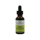 Pharmaca Kava Extract 1 Fluid Ounce