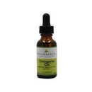 Pharmaca Oregano Oil Extract 1oz