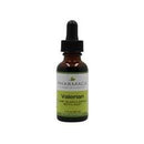 Pharmaca Valerian Extract 1 Fluid Ounce