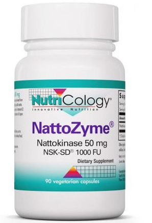 NutriCology Zinc Citrate 50 mg - Immune, Mood, Bone Support - 90 Vegetarian Capsules