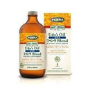 Flora Udo's Oil DHA 3.6.9 Blend 17oz