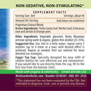 WishGarden Herbs Kick-Ass Allergy 4oz