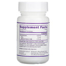 Optimox, Iodoral, IOD, 6.25 mg, 90 Scored Tablets