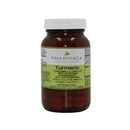Pharmaca Turmeric 60 vcaps