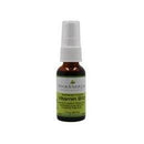 Pharmaca Vitamin B12 Spray - Raspberry 1oz