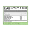 Pharmaca Flaxseed Oil High Lignan Content 180 softgels