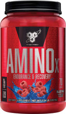 BSN AminoX 35.7oz (70 serving)