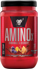 BSN AminoX - 15.3 oz (30 serving)