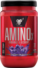 BSN AminoX - 15.3 oz (30 serving)