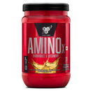 BSN AminoX - 15.3 oz (30 serving)