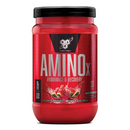 BSN AminoX - 15.3 oz (30 serving)
