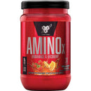 BSN AminoX - 15.3 oz (30 serving)