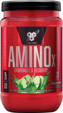 BSN AminoX - 15.3 oz (30 serving)