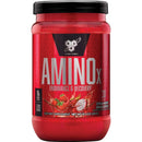 BSN AminoX - 15.3 oz (30 serving)