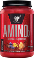BSN AminoX 35.7oz (70 serving)