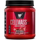 BSN Cell Mass 2.0 485 Gram (50 Serving)