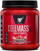 BSN Cell Mass 2.0 485 Gram (50 Serving)