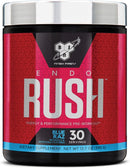 BSN Endorush 390 Gram