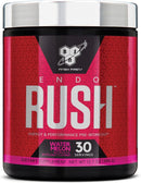 BSN Endorush 390 Gram
