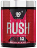 BSN Endorush 390 Gram