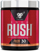 BSN Endorush 390 Gram