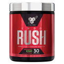 BSN Endorush 390 Gram