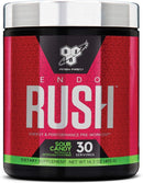 BSN Endorush 390 Gram