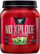 BSN No-Xplode 1.22Lbs (30 Serving)