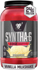 BSN Syntha-6 Edge 2.25 lbs