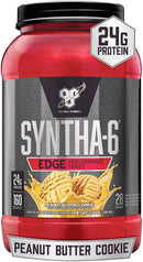 BSN Syntha-6 Edge 2.25 lbs