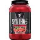 BSN Syntha-6 Edge 2.25 lbs