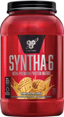 BSN Syntha-6 Edge 2.25 lbs