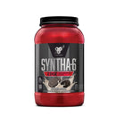 BSN Syntha-6 Edge 2.25 lbs