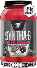BSN Syntha-6 Edge 2.25 lbs