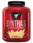 BSN Syntha-6 Orig 5Lbs (Med)