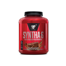BSN Syntha-6 Orig 5Lbs (Med)